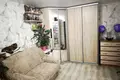 1 room apartment 31 m² Odesa, Ukraine
