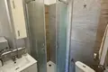 Wohnung 1 zimmer 20 m² Posen, Polen