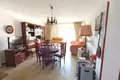 3 bedroom apartment 104 m² Malaga, Spain