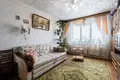 Mieszkanie 3 pokoi 64 m² Żodzino, Białoruś