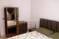 Apartamento 5 habitaciones  Gevas, Turquía