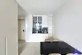Wohnung 1 Schlafzimmer 51 m² Becici, Montenegro
