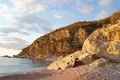 Земельные участки  Будва, Черногория