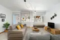6-Zimmer-Villa 300 m² in Portimao, Portugal