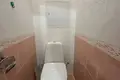 Wohnung 2 zimmer 96 m² in Minsk, Belarus