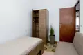 Maison de ville 4 chambres 80 m² en Torrevieja, Espagne