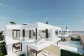 Villa de tres dormitorios 130 m² Los Alcazares, Španjolska