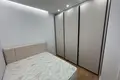 Appartement 1 chambre 44 m² Tirana, Albanie