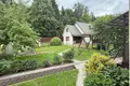 Cottage 405 m² Astrashitskagaradokski rural council, Belarus