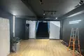 Commercial property 1 room 100 m² in Tirana Municipality, Albania
