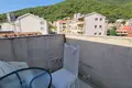 Dúplex 5 habitaciones 121 m² Budva, Montenegro