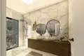 Вилла 4 спальни 180 м² Альтеа, Испания