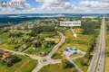 Land  Elektrenai, Lithuania