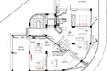Wohnung 1 Schlafzimmer 100 m² Paphos, Zypern