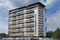 1 bedroom apartment 64 m² Dubai, United Arab Emirates