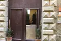 Квартира 2 спальни 80 м² Tropea, Италия