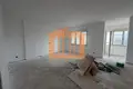 Wohnung 3 zimmer 126 m² Durrës, Albanien