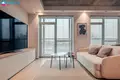 Квартира 4 комнаты 85 м² в Клайпеде, Литва