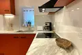 Adosado 2 habitaciones 72 m² Kontokali, Grecia