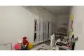 2 bedroom apartment 115 m² Tirana Municipality, Albania