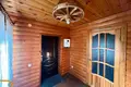 Casa 115 m² Staryja Ciaruski, Belarús