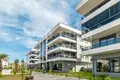 Квартира 4 комнаты 150 м² Оба, Турция