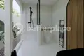 Villa 2 chambres  Tabanan, Indonésie