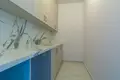 2 bedroom apartment 73 m² Paralimni, Cyprus
