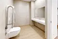 Hôtel  à Calp, Espagne