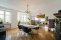 Appartement 5 chambres 147 m² Varsovie, Pologne
