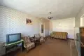 2 room apartment 44 m² Zhabinka, Belarus