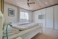 Casa 4 habitaciones 204 m² Benalmadena, Španjolska