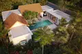 Villa THE TALES