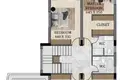 Zimmer 4 zimmer 256 m² Agios Konstantinos Elenis, Zypern