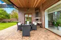 Dom 285 m² Wilno, Litwa
