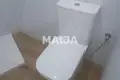 Apartamento 3 habitaciones 82 m² Torrelamata, Španjolska