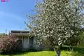Dom 24 m² Janów nad Wilią, Litwa