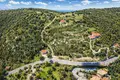 Land 8 000 m² Megali Panagia, Greece