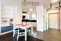 2 room apartment  Smolice, Poland