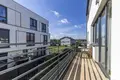 5 room apartment 128 m² Marki, Poland