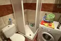 1 bedroom apartment 69 m² Sveti Vlas, Bulgaria