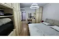Mieszkanie 2 pokoi 59 m² Kashar, Albania