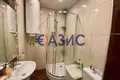 4 bedroom apartment 92 m² Nesebar, Bulgaria