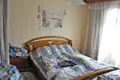 Cottage 5 bedrooms 230 m² Andromachi, Greece