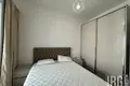 2 room apartment 52 m² in Albania, Albania