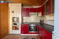 Дом 52 м² Каунас, Литва