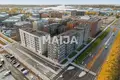 Apartamento 1 habitación 26 m² Turku sub region, Finlandia