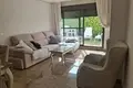 Квартира 2 спальни 97 м² Эстепона, Испания