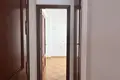 Wohnung 2 Schlafzimmer 94 m² Dos Hermanas, Spanien