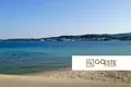 3 room house  Opcina Dezanovac, Croatia